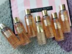 Victoria’s Secret Fragrance Mist / Body Splash / Spray 250ml