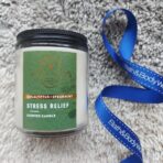 Bath and Body Works single-wick Candles 7oz