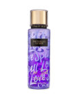 Victoria’s Secret Fragrance Mist / Body Splash / Spray 250ml
