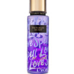 Victoria’s Secret Fragrance Mist / Body Splash / Spray 250ml