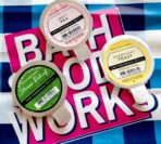 Bath and Body Works Scentportable Fragrance Refill