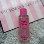 Victoria’s Secret Pink Fresh & Clean Body Mist