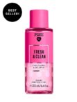 Victoria’s Secret Pink Fresh & Clean Body Mist