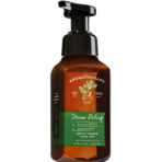 Bath and Body Works Gentle Foaming Hand Soap