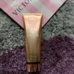 Victoria’s Secret USA Fragrance Lotion 236ml