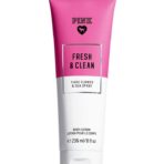 Victoria’s Secret Pink Fresh & Clean Body Lotion