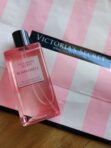 Victoria’s Secret Bombshell Fragrance Mist 250ml