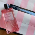 Victoria’s Secret Bombshell Fragrance Mist 250ml