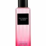 Victoria’s Secret Bombshell Fragrance Mist 250ml