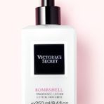 Victoria’s Secret Bombshell Fragrance Lotion 250ml