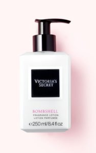 victoria secret bombshell philippine price